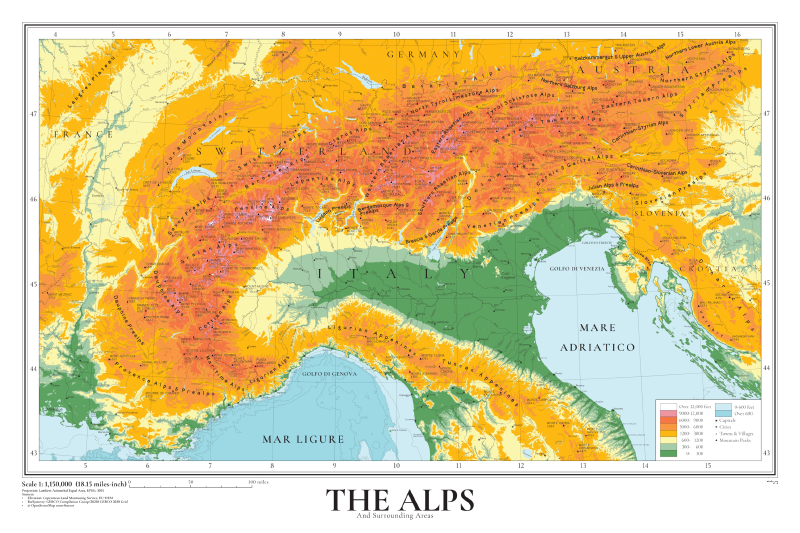 Alps Map Paul Wicks Alps Map 72dpi Hu91fa6089864f220b70109400d82721dc 4233458 800x0 Resize Box 2